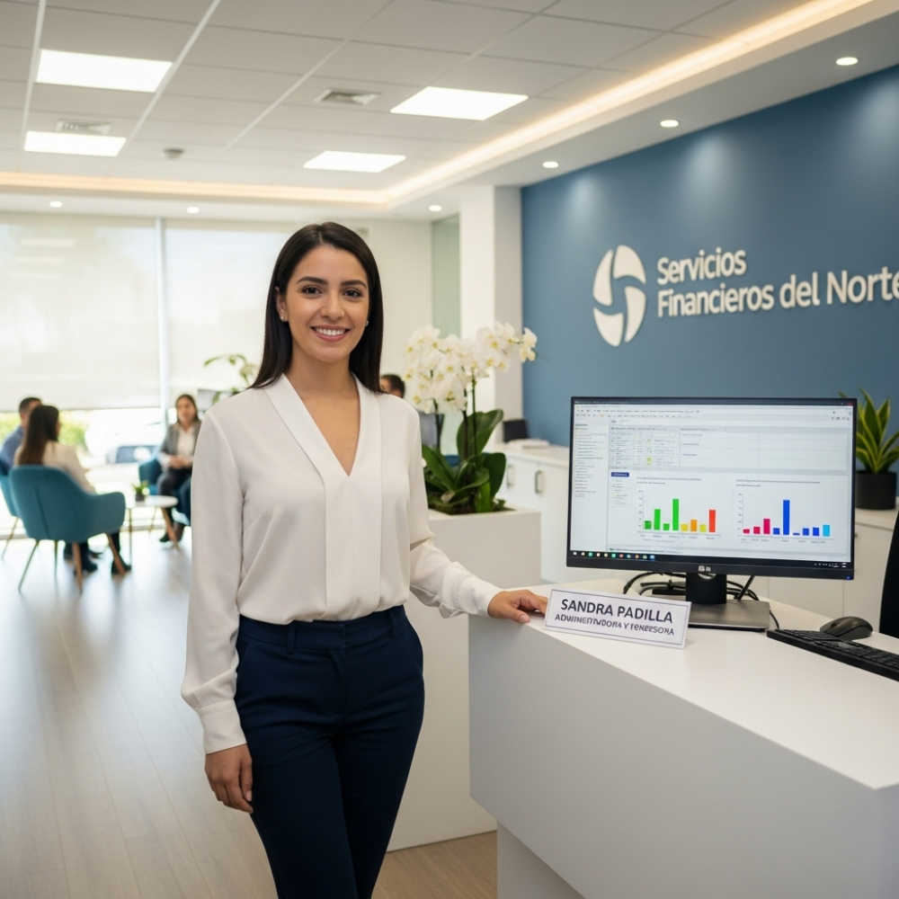 Las imágenes demo no se muestran en tu página web